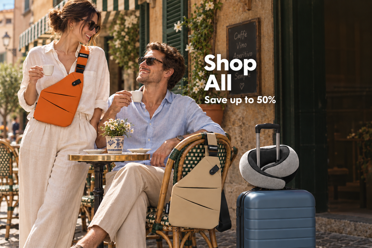Shop All