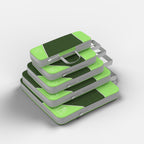 Packing cubes