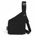 Bright - Anti Theft Travel Bag 